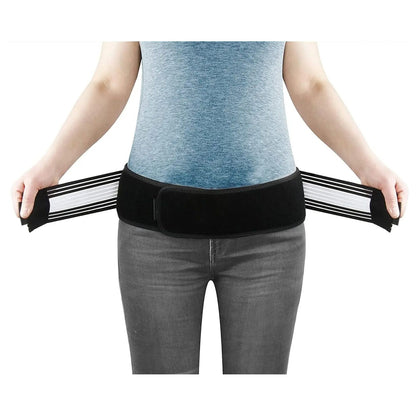 SpineSoothe™ Belt